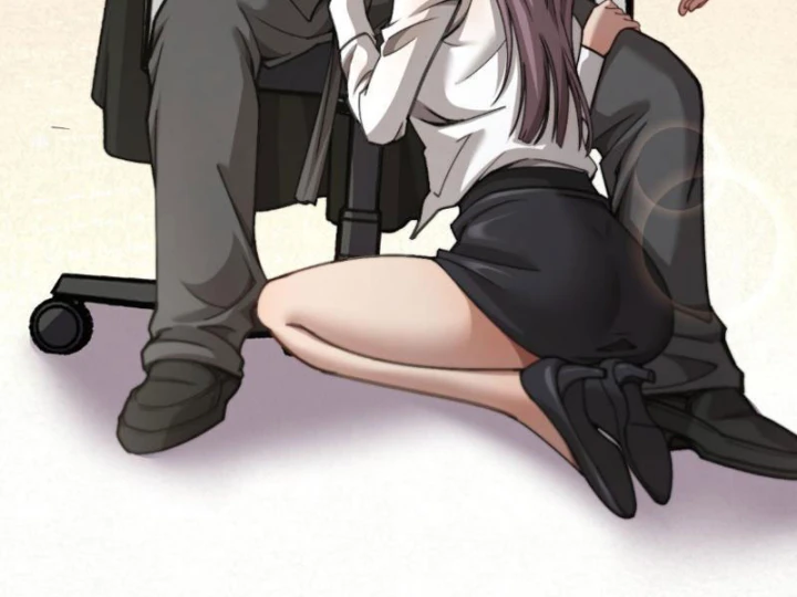 Sau Khi Tự Do Tài Chính, Họ Đã Dâng Hiến Lòng Trung Thành Chapter 72 - 114