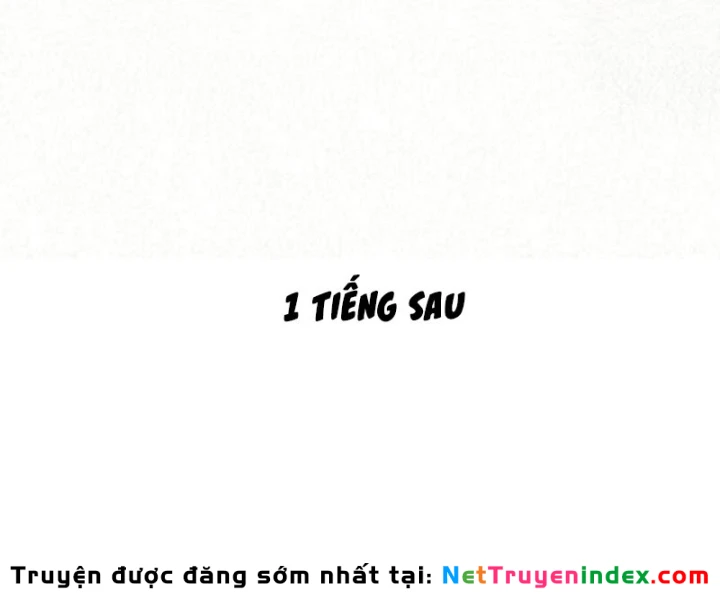 Sau Khi Tự Do Tài Chính, Họ Đã Dâng Hiến Lòng Trung Thành Chapter 72 - 115