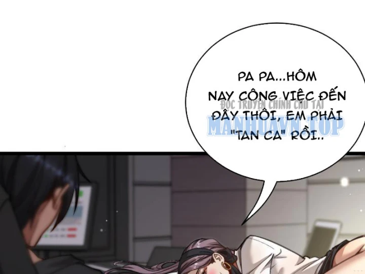 Sau Khi Tự Do Tài Chính, Họ Đã Dâng Hiến Lòng Trung Thành Chapter 72 - 116