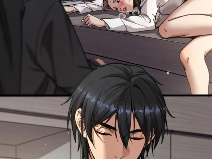 Sau Khi Tự Do Tài Chính, Họ Đã Dâng Hiến Lòng Trung Thành Chapter 72 - 117