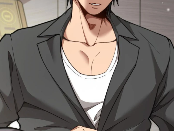 Sau Khi Tự Do Tài Chính, Họ Đã Dâng Hiến Lòng Trung Thành Chapter 72 - 118