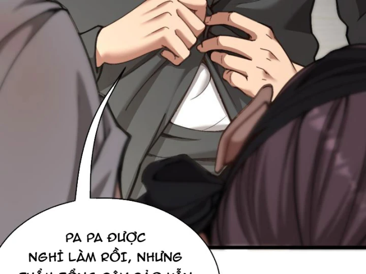 Sau Khi Tự Do Tài Chính, Họ Đã Dâng Hiến Lòng Trung Thành Chapter 72 - 119