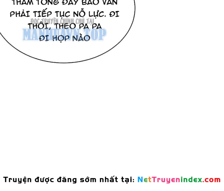 Sau Khi Tự Do Tài Chính, Họ Đã Dâng Hiến Lòng Trung Thành Chapter 72 - 120