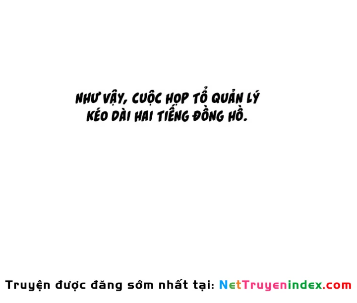 Sau Khi Tự Do Tài Chính, Họ Đã Dâng Hiến Lòng Trung Thành Chapter 72 - 121