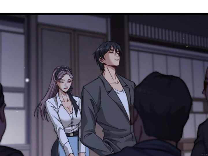 Sau Khi Tự Do Tài Chính, Họ Đã Dâng Hiến Lòng Trung Thành Chapter 72 - 122