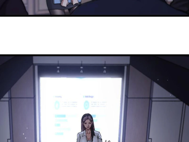 Sau Khi Tự Do Tài Chính, Họ Đã Dâng Hiến Lòng Trung Thành Chapter 72 - 123