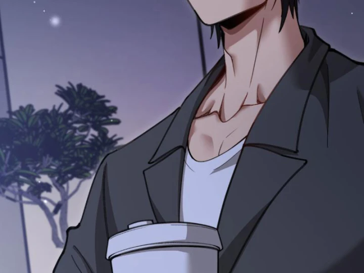 Sau Khi Tự Do Tài Chính, Họ Đã Dâng Hiến Lòng Trung Thành Chapter 72 - 126