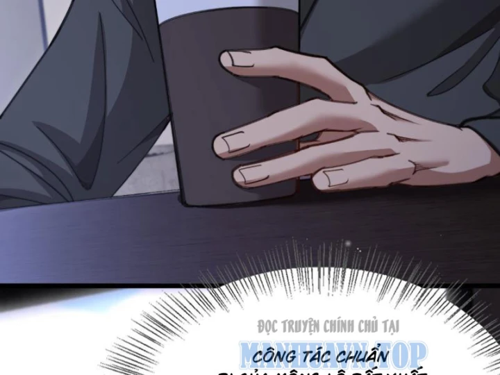 Sau Khi Tự Do Tài Chính, Họ Đã Dâng Hiến Lòng Trung Thành Chapter 72 - 127