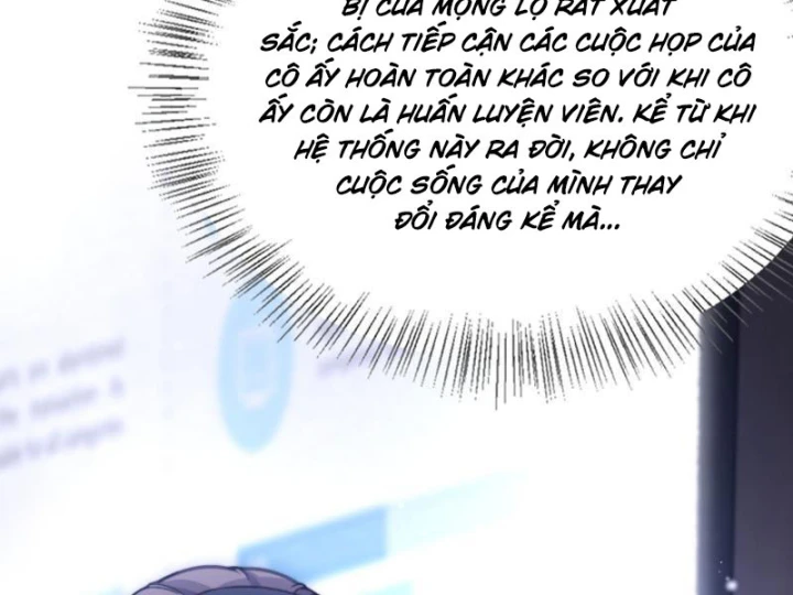Sau Khi Tự Do Tài Chính, Họ Đã Dâng Hiến Lòng Trung Thành Chapter 72 - 128