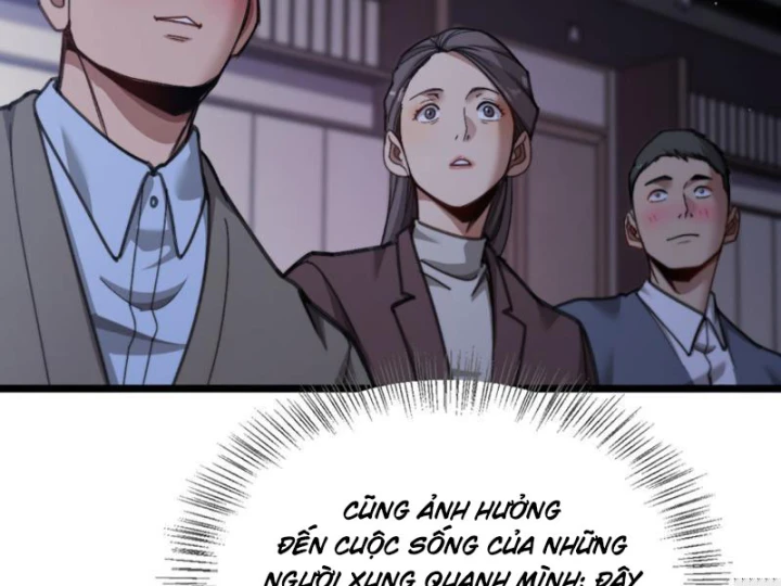 Sau Khi Tự Do Tài Chính, Họ Đã Dâng Hiến Lòng Trung Thành Chapter 72 - 132