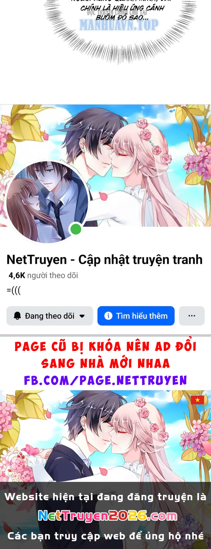 Sau Khi Tự Do Tài Chính, Họ Đã Dâng Hiến Lòng Trung Thành Chapter 72 - 133