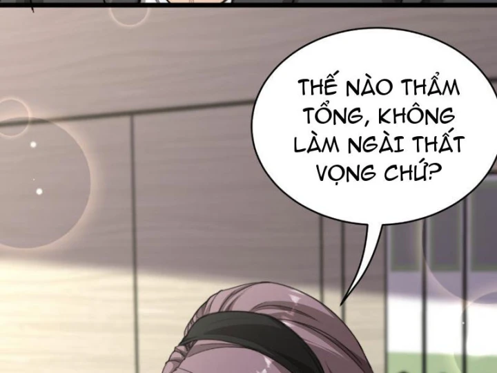 Sau Khi Tự Do Tài Chính, Họ Đã Dâng Hiến Lòng Trung Thành Chapter 73 - 2