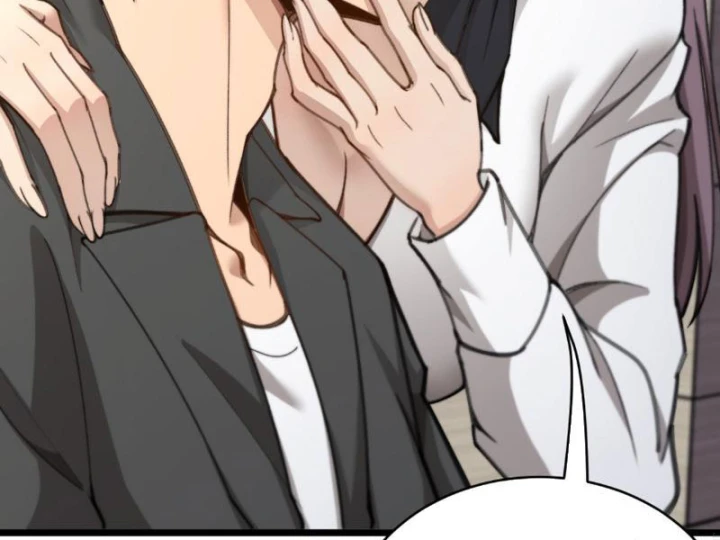 Sau Khi Tự Do Tài Chính, Họ Đã Dâng Hiến Lòng Trung Thành Chapter 73 - 7