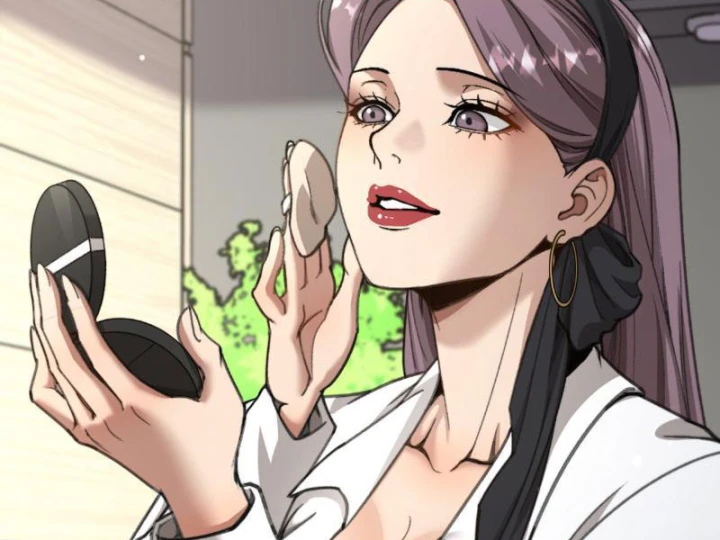 Sau Khi Tự Do Tài Chính, Họ Đã Dâng Hiến Lòng Trung Thành Chapter 73 - 11