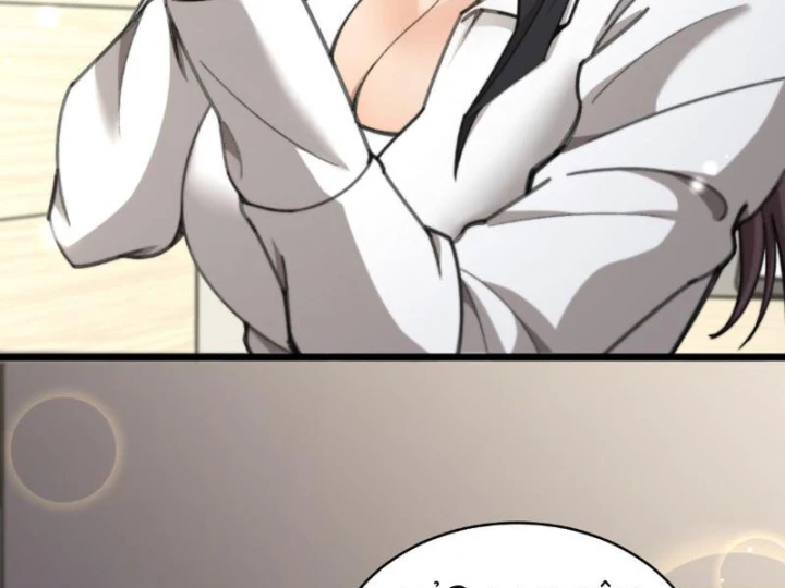 Sau Khi Tự Do Tài Chính, Họ Đã Dâng Hiến Lòng Trung Thành Chapter 73 - 12