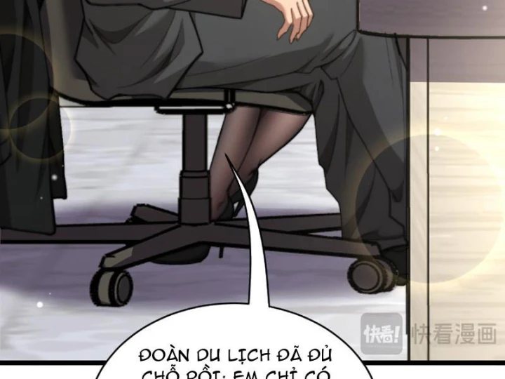 Sau Khi Tự Do Tài Chính, Họ Đã Dâng Hiến Lòng Trung Thành Chapter 73 - 15