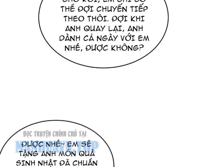 Sau Khi Tự Do Tài Chính, Họ Đã Dâng Hiến Lòng Trung Thành Chapter 73 - 16