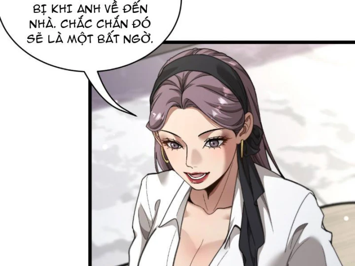 Sau Khi Tự Do Tài Chính, Họ Đã Dâng Hiến Lòng Trung Thành Chapter 73 - 17