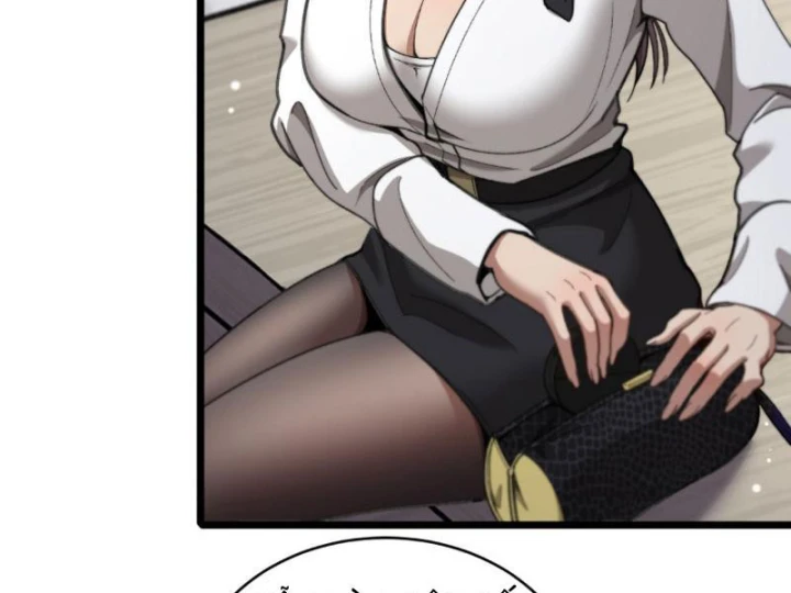 Sau Khi Tự Do Tài Chính, Họ Đã Dâng Hiến Lòng Trung Thành Chapter 73 - 18