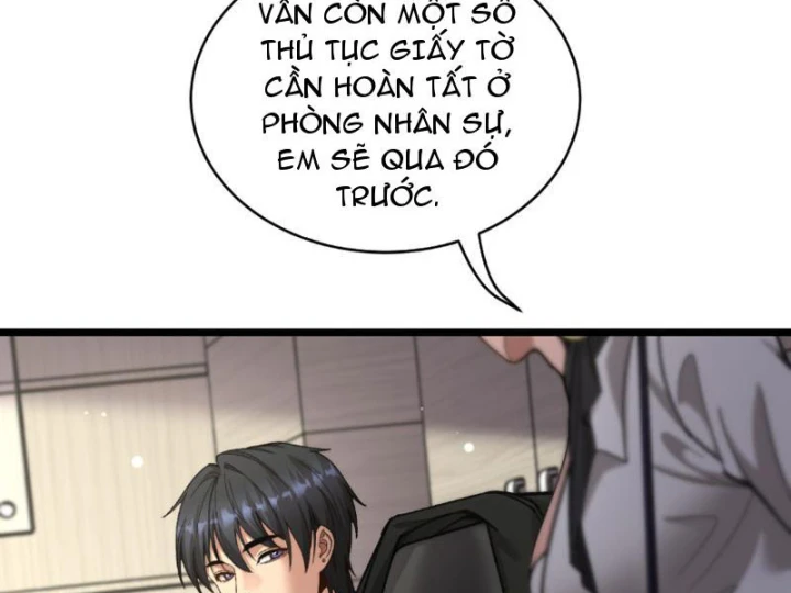 Sau Khi Tự Do Tài Chính, Họ Đã Dâng Hiến Lòng Trung Thành Chapter 73 - 19