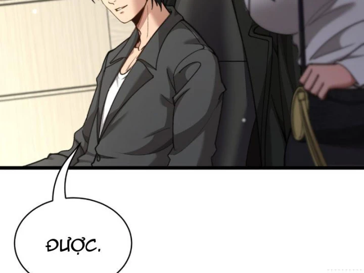 Sau Khi Tự Do Tài Chính, Họ Đã Dâng Hiến Lòng Trung Thành Chapter 73 - 20