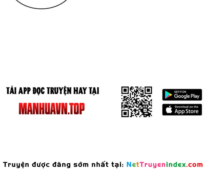 Sau Khi Tự Do Tài Chính, Họ Đã Dâng Hiến Lòng Trung Thành Chapter 73 - 21