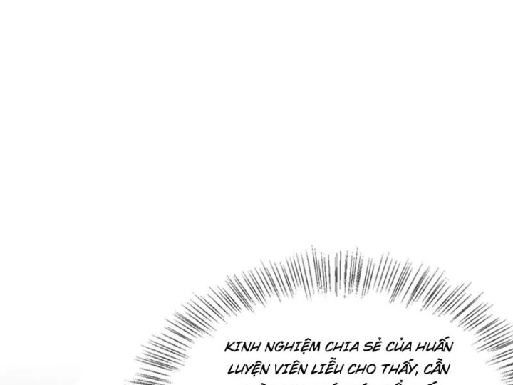 Sau Khi Tự Do Tài Chính, Họ Đã Dâng Hiến Lòng Trung Thành Chapter 73 - 22