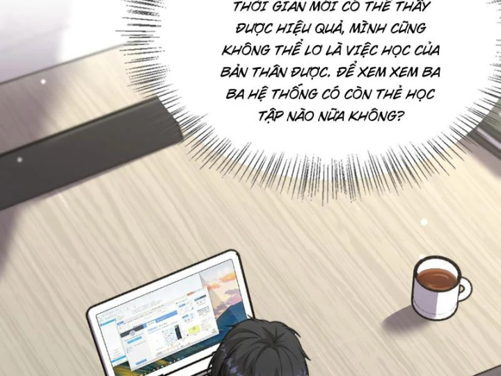 Sau Khi Tự Do Tài Chính, Họ Đã Dâng Hiến Lòng Trung Thành Chapter 73 - 23