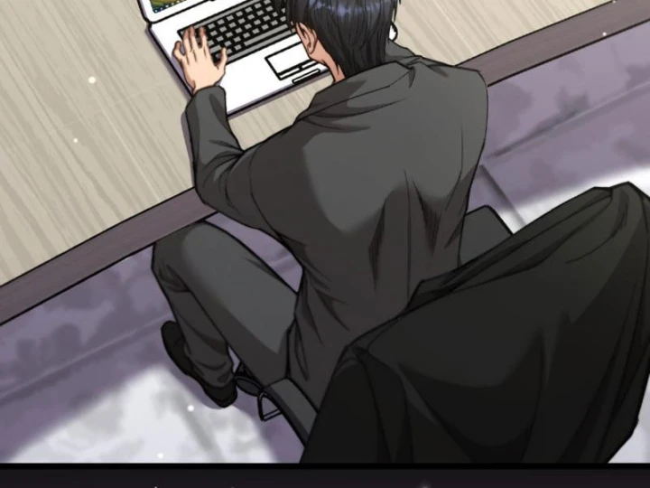 Sau Khi Tự Do Tài Chính, Họ Đã Dâng Hiến Lòng Trung Thành Chapter 73 - 24