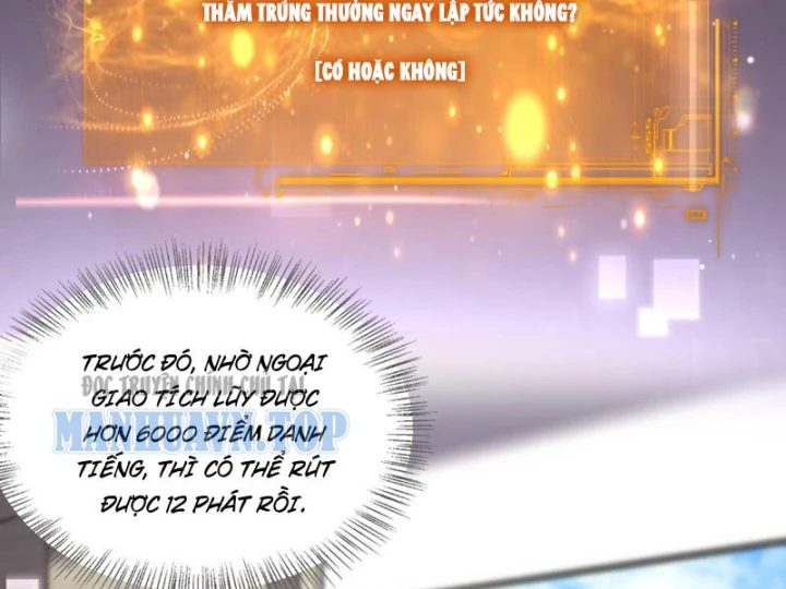 Sau Khi Tự Do Tài Chính, Họ Đã Dâng Hiến Lòng Trung Thành Chapter 73 - 26