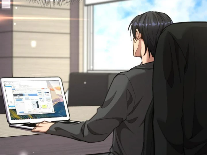 Sau Khi Tự Do Tài Chính, Họ Đã Dâng Hiến Lòng Trung Thành Chapter 73 - 27