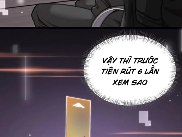 Sau Khi Tự Do Tài Chính, Họ Đã Dâng Hiến Lòng Trung Thành Chapter 73 - 28