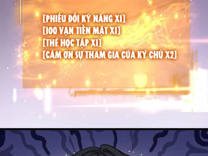 Sau Khi Tự Do Tài Chính, Họ Đã Dâng Hiến Lòng Trung Thành Chapter 73 - 31