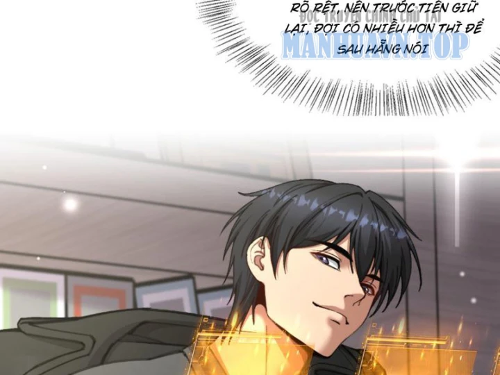 Sau Khi Tự Do Tài Chính, Họ Đã Dâng Hiến Lòng Trung Thành Chapter 73 - 33