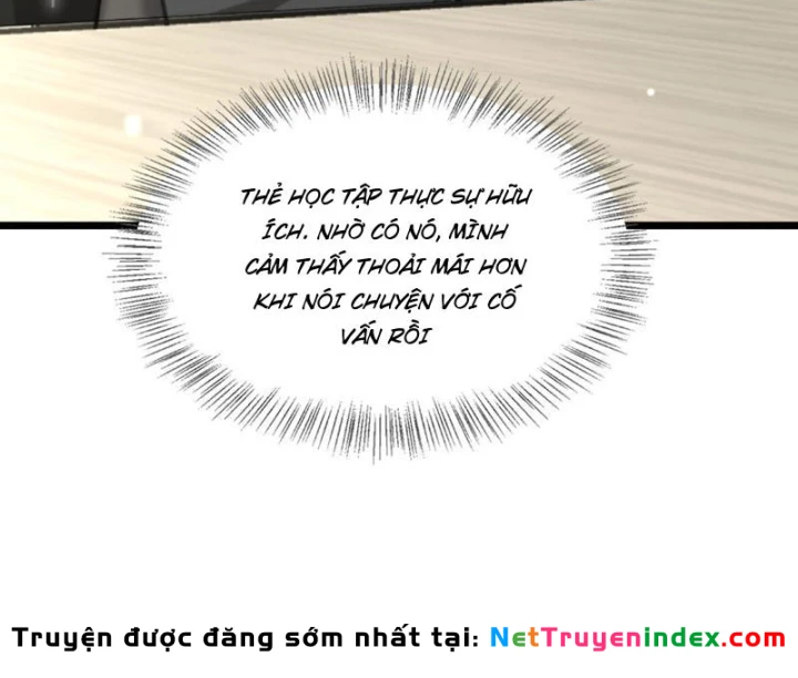 Sau Khi Tự Do Tài Chính, Họ Đã Dâng Hiến Lòng Trung Thành Chapter 73 - 35