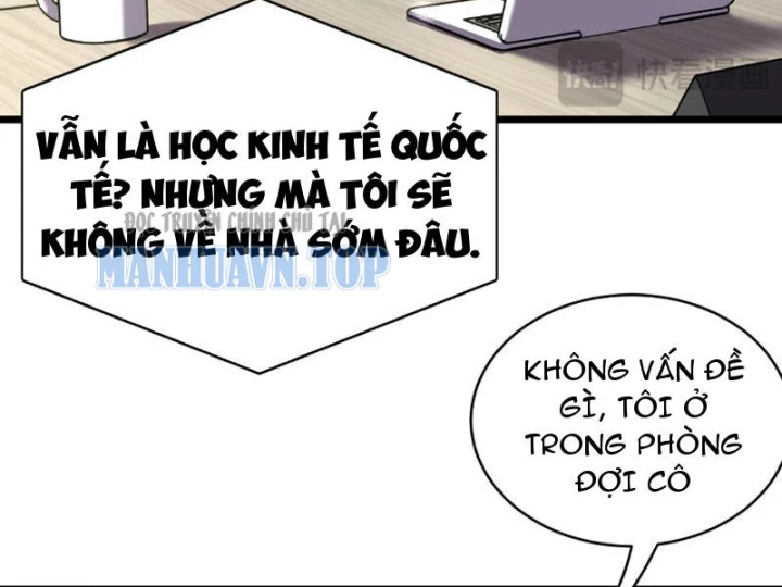 Sau Khi Tự Do Tài Chính, Họ Đã Dâng Hiến Lòng Trung Thành Chapter 73 - 38