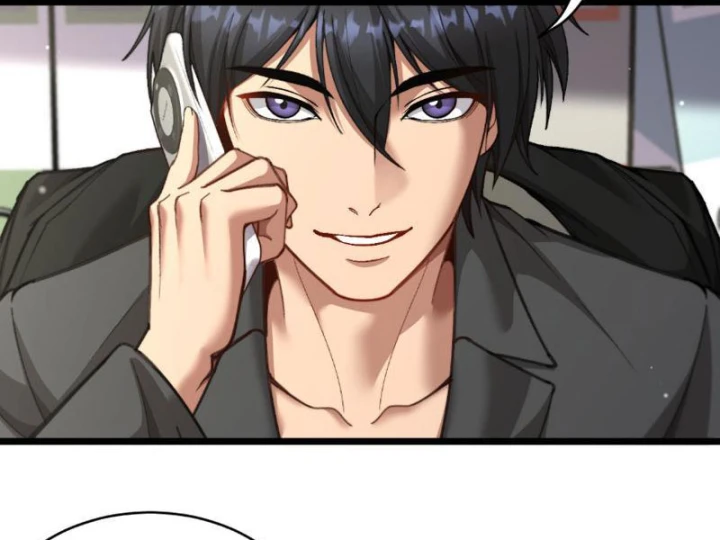 Sau Khi Tự Do Tài Chính, Họ Đã Dâng Hiến Lòng Trung Thành Chapter 73 - 39