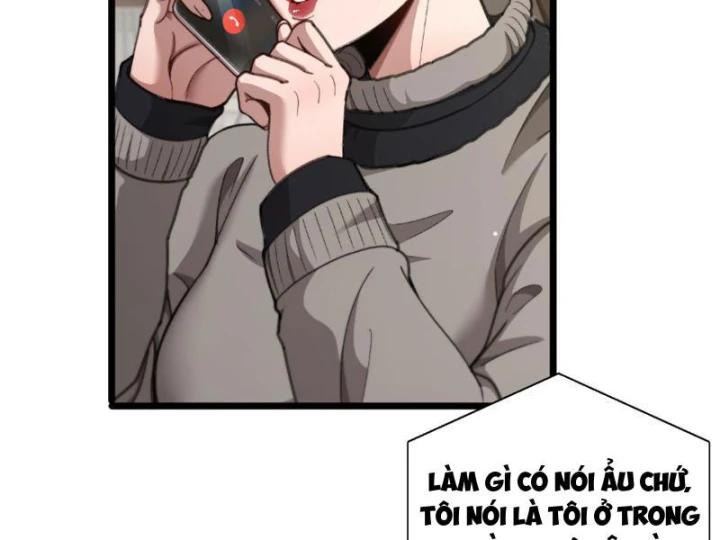 Sau Khi Tự Do Tài Chính, Họ Đã Dâng Hiến Lòng Trung Thành Chapter 73 - 42