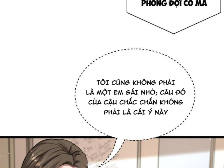 Sau Khi Tự Do Tài Chính, Họ Đã Dâng Hiến Lòng Trung Thành Chapter 73 - 43