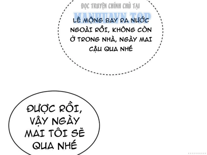 Sau Khi Tự Do Tài Chính, Họ Đã Dâng Hiến Lòng Trung Thành Chapter 73 - 45