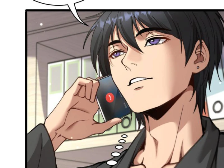 Sau Khi Tự Do Tài Chính, Họ Đã Dâng Hiến Lòng Trung Thành Chapter 73 - 46