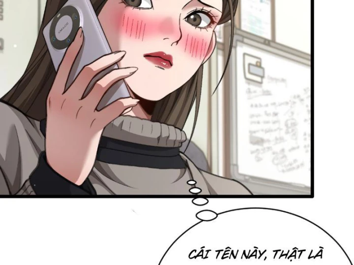 Sau Khi Tự Do Tài Chính, Họ Đã Dâng Hiến Lòng Trung Thành Chapter 73 - 48