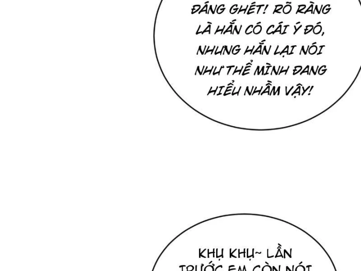 Sau Khi Tự Do Tài Chính, Họ Đã Dâng Hiến Lòng Trung Thành Chapter 73 - 49