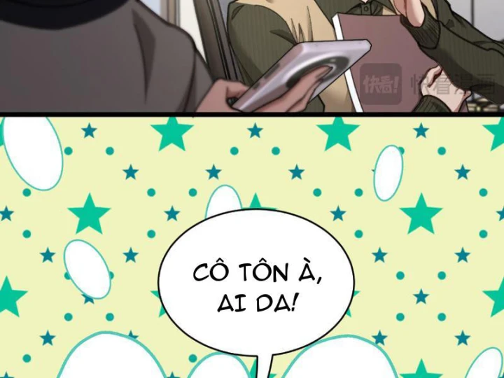 Sau Khi Tự Do Tài Chính, Họ Đã Dâng Hiến Lòng Trung Thành Chapter 73 - 51