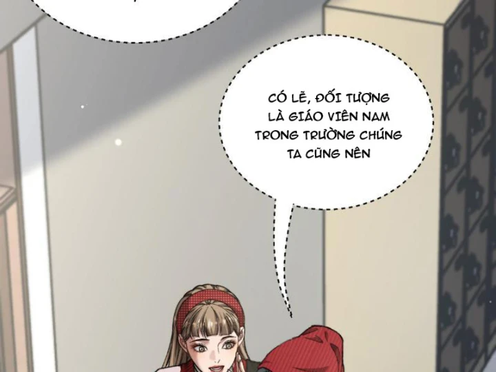 Sau Khi Tự Do Tài Chính, Họ Đã Dâng Hiến Lòng Trung Thành Chapter 73 - 56