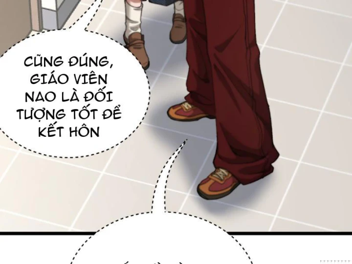 Sau Khi Tự Do Tài Chính, Họ Đã Dâng Hiến Lòng Trung Thành Chapter 73 - 58