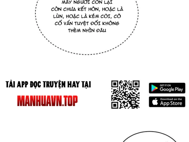 Sau Khi Tự Do Tài Chính, Họ Đã Dâng Hiến Lòng Trung Thành Chapter 73 - 59