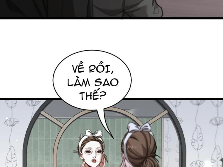 Sau Khi Tự Do Tài Chính, Họ Đã Dâng Hiến Lòng Trung Thành Chapter 73 - 61