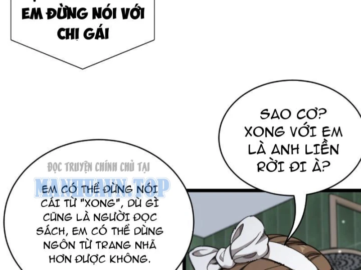 Sau Khi Tự Do Tài Chính, Họ Đã Dâng Hiến Lòng Trung Thành Chapter 73 - 63