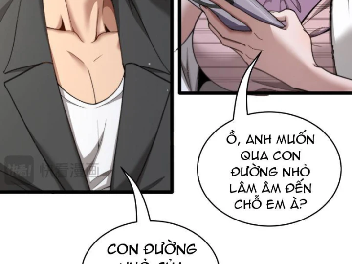 Sau Khi Tự Do Tài Chính, Họ Đã Dâng Hiến Lòng Trung Thành Chapter 73 - 65